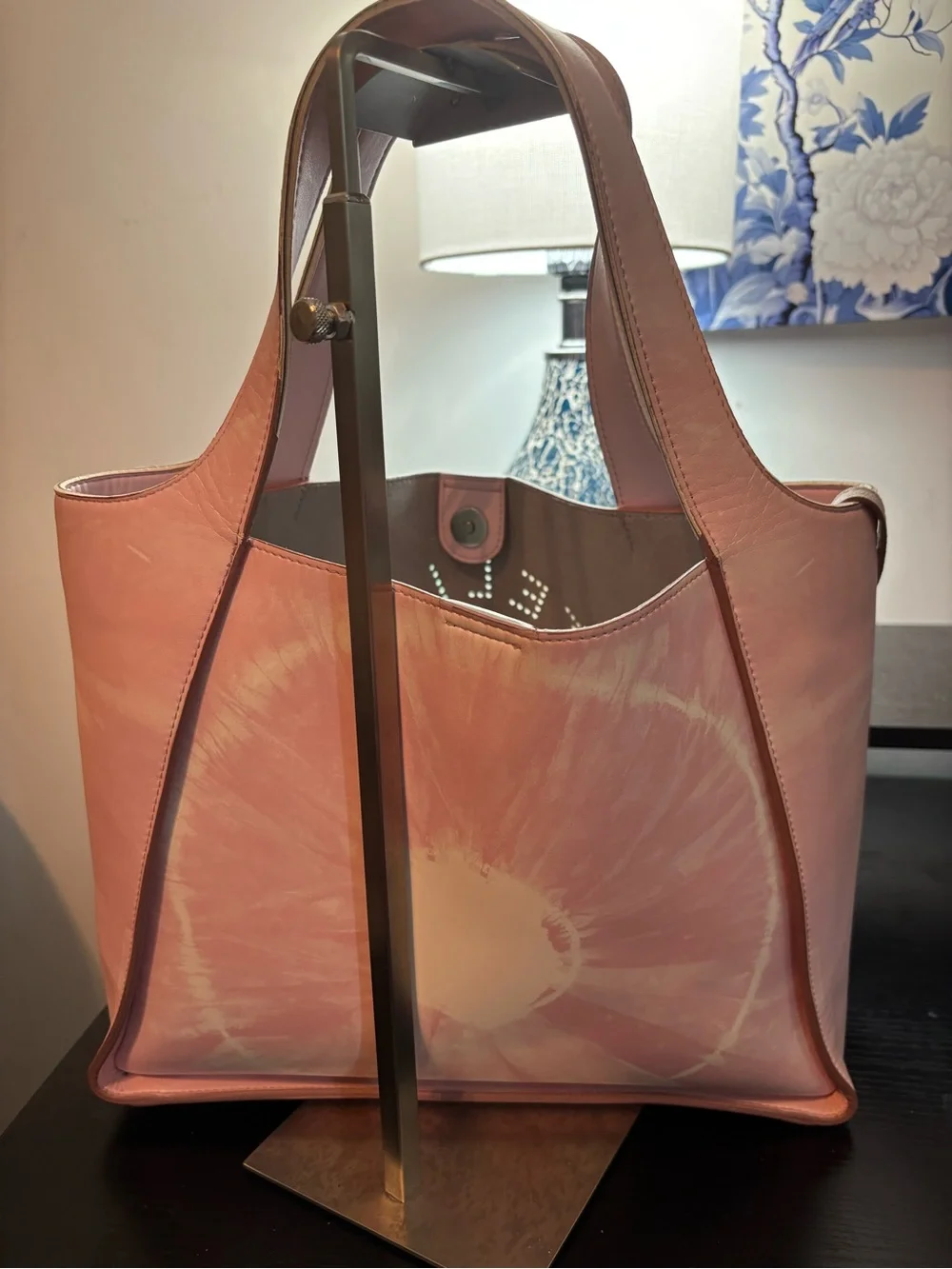 Stella McCartney please review
